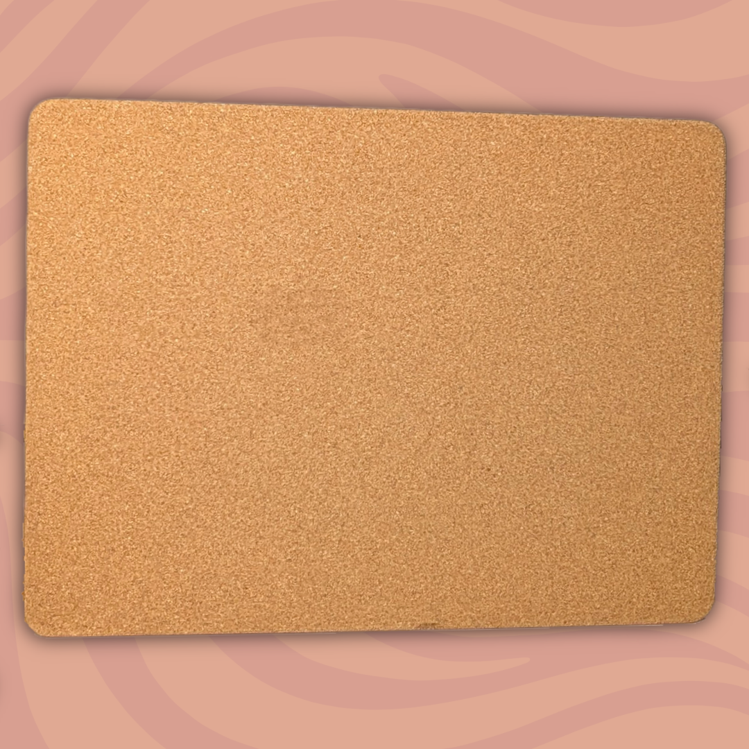 Vintage Pimpernel Placemats (9) and Coasters (14) in "Copper Rose" Pattern