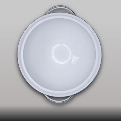 Noritake Rosamor pattern serving pieces