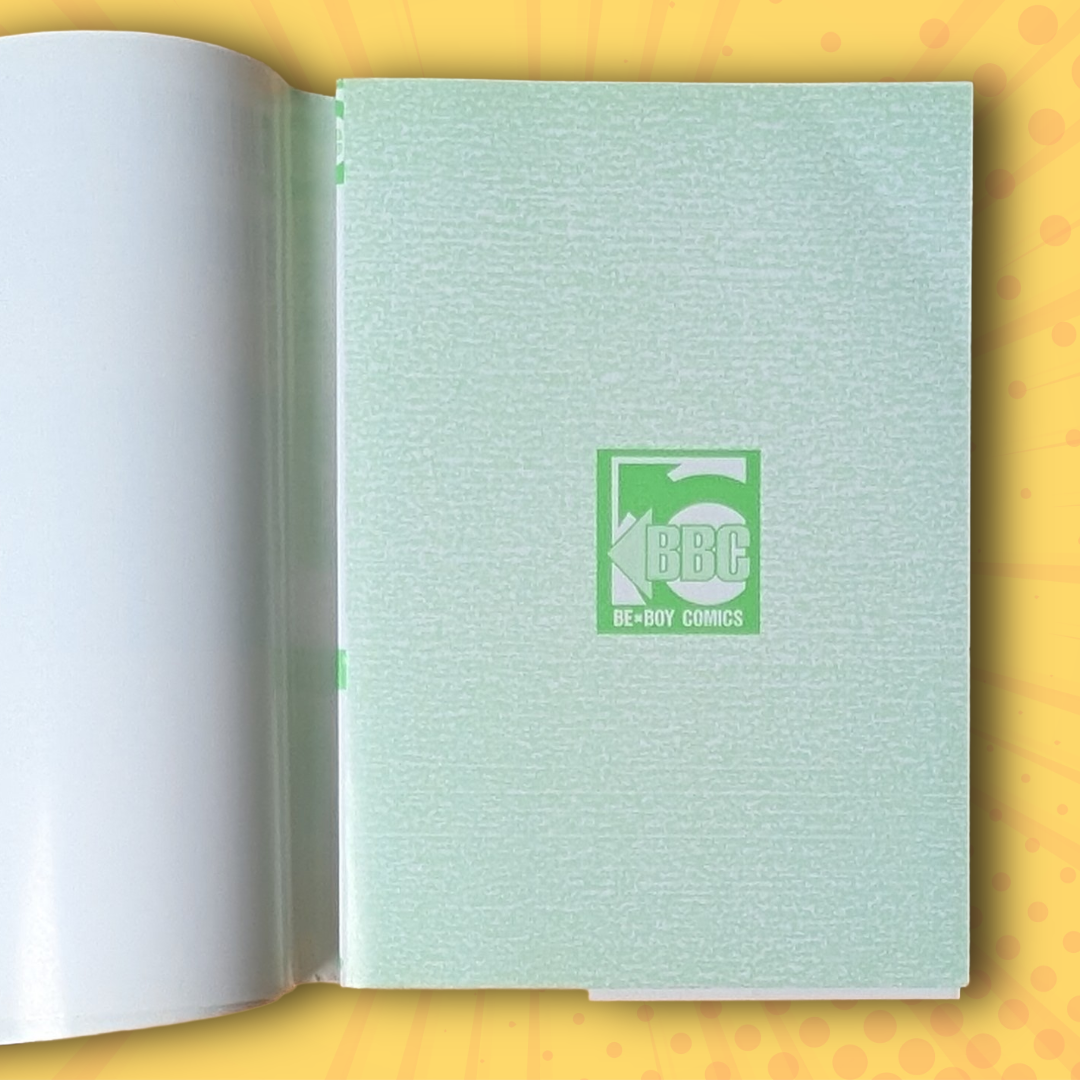 [Manga] Honey Darling (Vol. 1) by Norikazu Akira [Japanese Edition] ISBN 486263884X