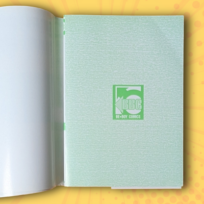 [Manga] Honey Darling (Vol. 1) by Norikazu Akira [Japanese Edition] ISBN 486263884X