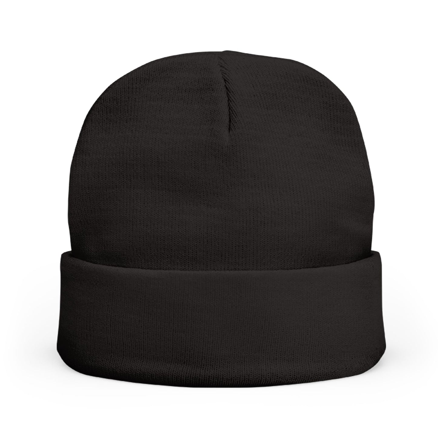 Ankylosaurus Embroidered Beanie